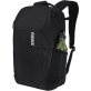 Thule Accent rugzak 23 l