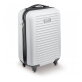 Travel trolley 18 inch bedrukken bedrukken