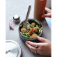 Black+Blum Glas Lunch Bowl 750ml