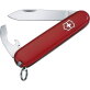 Victorinox Zakmes Bantam rood