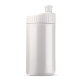 Bedrukte Sport bottle 500 Design bedrukken