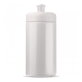 Sport bottle 500 Basic bedrukken