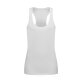 Active 140 Tank Women