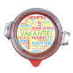Zomerpakket - Zomer weckpot 375 ml