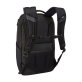 Thule Accent Backpack 23 L rugzak