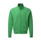 Men`s Authentic Sweat Jacket