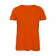 T-Shirt Women - TW043