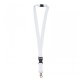Keycord Polyester bedrukken bedrukken