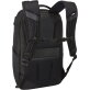 Thule Accent rugzak 23 l