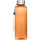 Bohdi 500 ml Tritan&trade;-drinkfles
