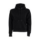 Ladies Hooded Sweat