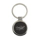 KeyTag Circle sleutelhanger bedrukken