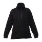 Ladies Thor III Fleece