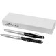Geneva pennenset stylus balpen en rollerball