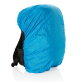 Explorer ribstop medium wandelrugzak 26L