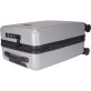 Rover GRS gerecyclede 50,8 cm cabinetrolley 40 l