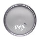 Mepal Lunchpot Ellipse foodcontainer
