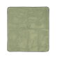 Impact AWARE™ RPET picknickkleed, groen