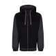 Active Zip Hoodie