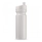 Sport bottle 750 Design bedrukken