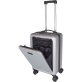 Rover GRS gerecyclede 50,8 cm cabinetrolley 40 l