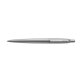Parker Jotter balpen zilver