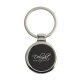 KeyTag Circle sleutelhanger bedrukken