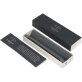 Jotter Core vulpen