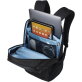 Thule Accent rugzak 23 l