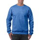 Heavy Blend Adult Crewneck Sweat