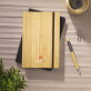Bamboo Journal Notebook A5 notitieboek