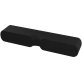 SCX.design S50 soundbar speaker 2x10W met oplichtende logo