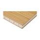 Bamboo Journal Notebook A5 notitieboek
