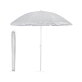 PARASUN Parasol met UV bescherming grijs