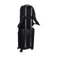 Thule Accent Backpack 23 L rugzak
