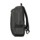 Tucano Lato Backpack 17 inch rugzak