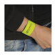 SnapWrap fluorarmband bedrukken