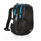 Explorer ribstop medium wandelrugzak 26L
