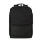 Polyester (600D) laptoptas Oscar zwart