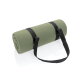Impact AWARE™ RPET picknickkleed, groen