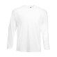 Value Weight LS T-shirt