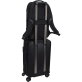 Thule Accent rugzak 23 l