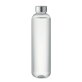 OHIO TOP Tritan fles 1L transparant