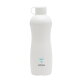 Oasus Bio Bottle 500 ml waterfles