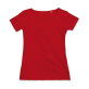 Finest Cotton-T Women