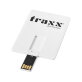 Slim Card USB Stick