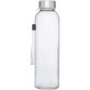 Bodhi 500 ml glazen drinkfles