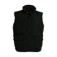 Explorer Bodywarmer - JU880