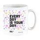 FullColour Mug mok bedrukken