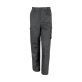 Work-Guard Action Trousers Long